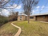 921 9th Street - Photo 37