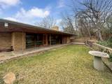 921 9th Street - Photo 38