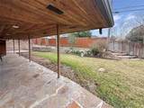 921 9th Street - Photo 39