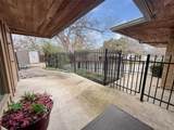 921 9th Street - Photo 40
