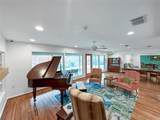921 9th Street - Photo 5