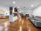 921 9th Street - Photo 6