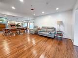 921 9th Street - Photo 7