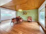921 9th Street - Photo 8