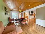 921 9th Street - Photo 9