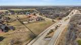 2502 Texas Plume Road - Photo 10