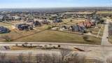 2502 Texas Plume Road - Photo 14