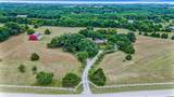 216 Mcmillen Road - Photo 1