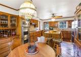 216 Mcmillen Road - Photo 10