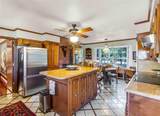 216 Mcmillen Road - Photo 11