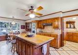 216 Mcmillen Road - Photo 12