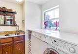 216 Mcmillen Road - Photo 13