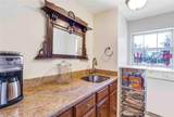 216 Mcmillen Road - Photo 14