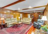 216 Mcmillen Road - Photo 15