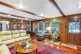 216 Mcmillen Road - Photo 16