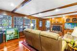 216 Mcmillen Road - Photo 17