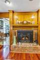216 Mcmillen Road - Photo 18