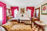 216 Mcmillen Road - Photo 19