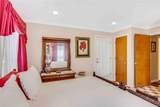 216 Mcmillen Road - Photo 20