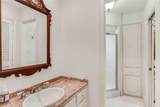 216 Mcmillen Road - Photo 22