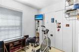 216 Mcmillen Road - Photo 23