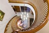 216 Mcmillen Road - Photo 24