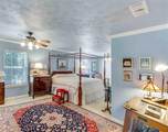 216 Mcmillen Road - Photo 25