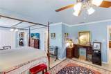 216 Mcmillen Road - Photo 26