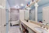 216 Mcmillen Road - Photo 27