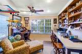 216 Mcmillen Road - Photo 28