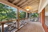 216 Mcmillen Road - Photo 29
