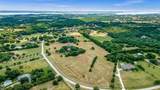 216 Mcmillen Road - Photo 3