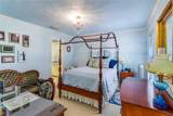 216 Mcmillen Road - Photo 30