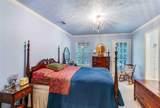 216 Mcmillen Road - Photo 31