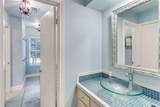216 Mcmillen Road - Photo 32