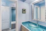 216 Mcmillen Road - Photo 33