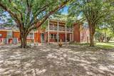 216 Mcmillen Road - Photo 34