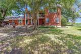 216 Mcmillen Road - Photo 35