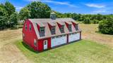 216 Mcmillen Road - Photo 36