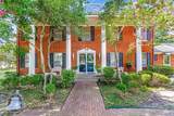 216 Mcmillen Road - Photo 4