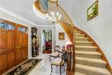 216 Mcmillen Road - Photo 5