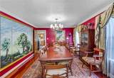 216 Mcmillen Road - Photo 6
