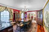 216 Mcmillen Road - Photo 7