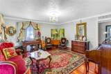 216 Mcmillen Road - Photo 8