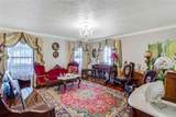216 Mcmillen Road - Photo 9