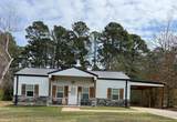 1802 Myrtlewood Drive - Photo 1