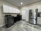 1802 Myrtlewood Drive - Photo 10