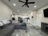 1802 Myrtlewood Drive - Photo 11