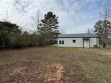 1802 Myrtlewood Drive - Photo 2
