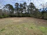 1802 Myrtlewood Drive - Photo 3